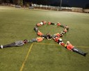 4 DE FEBRER, DIA MUNDIAL CONTRA EL CÀNCER