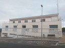 A PARTIR DEL DILLUNS 3 D'OCTUBRE DE 2022 TINDREM ASSIGNADA UNA SEGONA METGESSA DE FAMÍLIA AL CONSULTORI MÈDIC DE CREIXELL