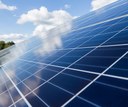 AJUTS A L'AUTOCONSUM I A L'EMMAGATZEMATGE AMB FONTS D'ENERGIA RENOVABLE
