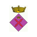 COM ACCEDIR AL WEB DE TRANSPARÈNCIA DEL GOVERN OBERT DE L'AJUNTAMENT DE CREIXELL