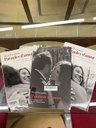 COMENÇA EL "TALLER DE LECTURA FÀCIL. ACOSTA'T A LA LECTURA"