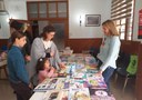 DIADA DE SANT JORDI 2022 A CREIXELL