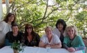 EL CÀMPING GAVINA DE CREIXELL CELEBRA EL SEU 50È ANIVERSARI
