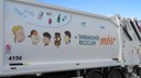 EL CONSELL COMARCAL DEL TARRAGONÈS POSA EN MARXA UNA NOVA CAMPANYA PER MILLORAR LA RECOLLIDA SELECTIVA DE RESIDUS A CREIXELL I ALTRES MUNICIPIS DEL TERRITORI