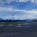 INFORMACIÓ MUNICIPAL RELATIVA A GESTIONS REALITZADES SOBRE LA CARRETERA N-340 AL SEU PAS PEL NOSTRE MUNICIPI