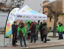 LA FIBRA ÓPTICA JA ÉS UNA REALITAT A CREIXELL