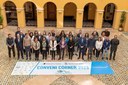 L'AJUNTAMENT DE CREIXELL SIGNA EL CONVENI CÓRNER DE PARTICIPACIÓ CONJUNTA A LES FIRES DE TURISME AMB LA MARCA COSTA DAURADA DE LA DIPUTACIÓ DE TARRAGONA