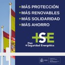 L'ENLLUMENAT PÚBLIC DELS CARRERS DE LES URBANITZACIONS DE CREIXELL S'APAGA A LES 06:00H