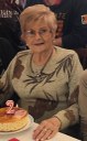 MORT LA CREIXELLENCA MARIA ESCAMILLA, MARE DEL REGIDOR D'ESPORTS I CULTURA FRANCESC SENTIS