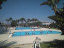 OBERTURA DE LES PISCINES MUNICIPALS DE CREIXELL DEL DIVENDRES 1 DE JULIOL FINS AL DIMECRES 31 D'AGOST DE 2022