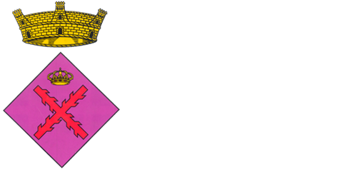 Ajuntament de Creixell